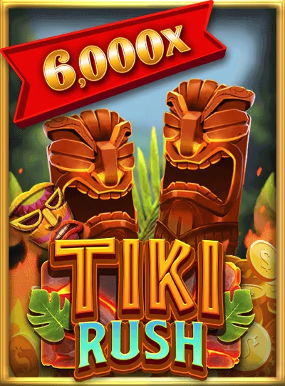 sc68k sc68k
