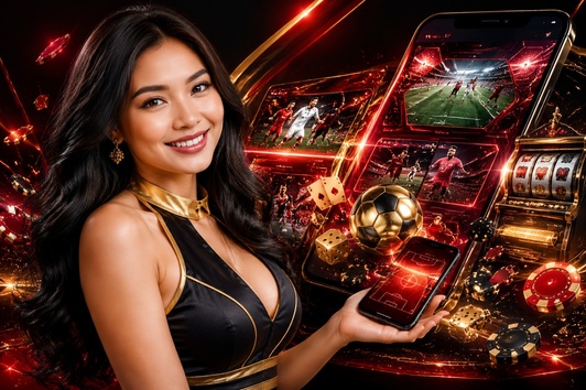 sc68k