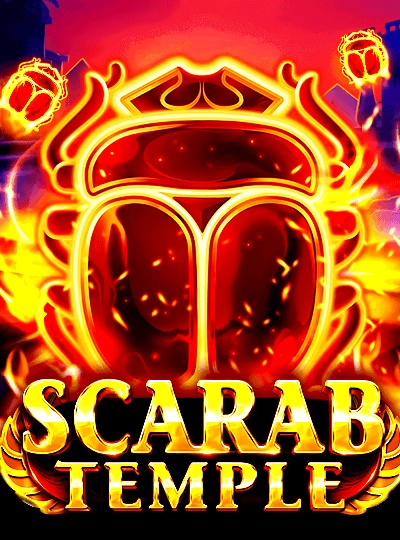 sc68k sc68k
