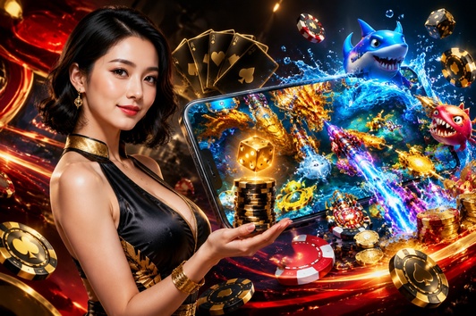 sc68k