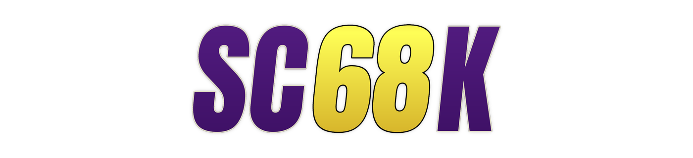 sc68k